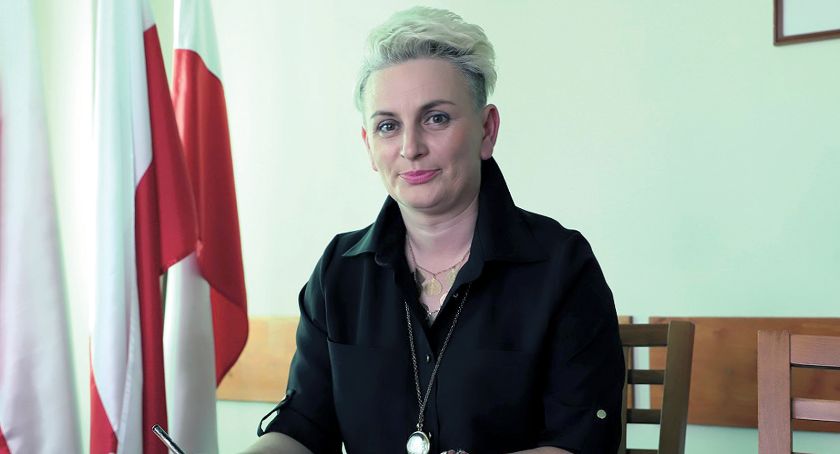 POWIAT KONECKI. Docenili projekt KGW Sworzyce