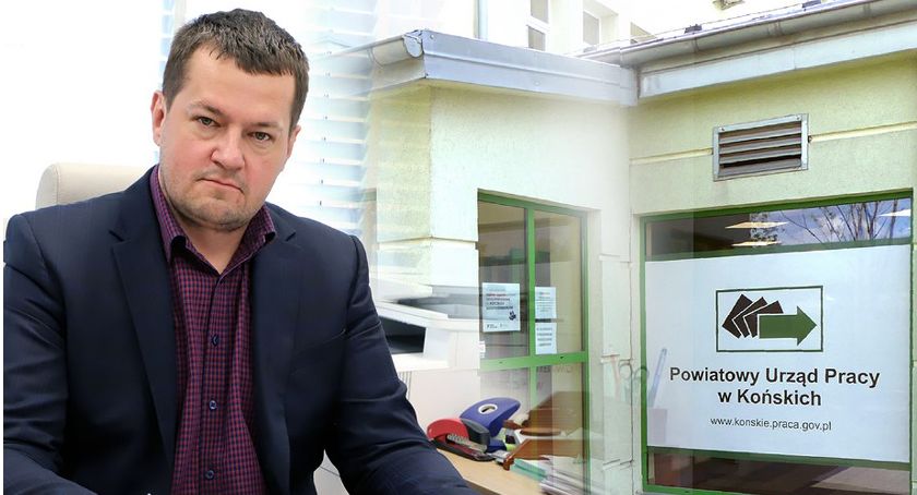 Kolejne dobre wiadomości dla pracodawców i pracowników