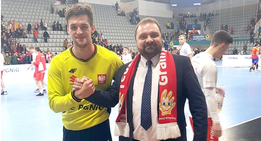 Klub Wsparcia KSSPR czeka na Ciebie!