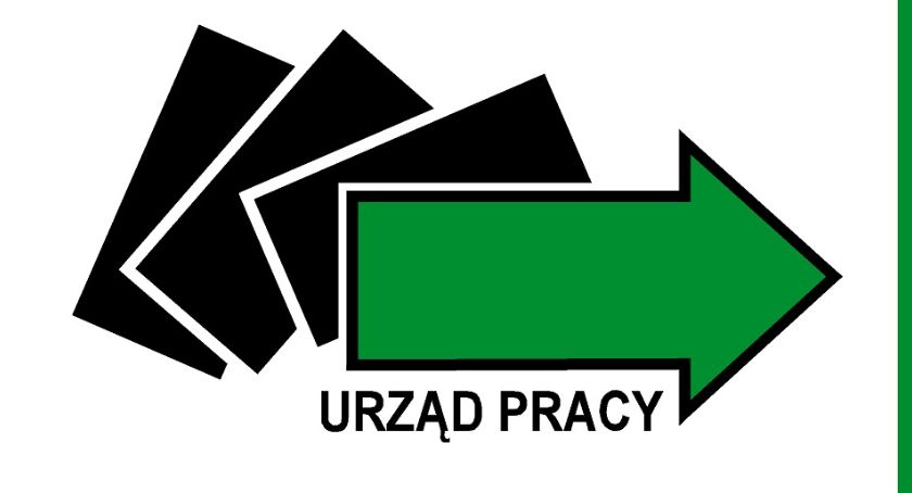 Są dodatkowe pieniądze na promocję zatrudnienia