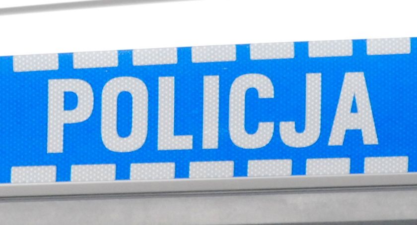 Nie tylko jednym śladem z promilami
