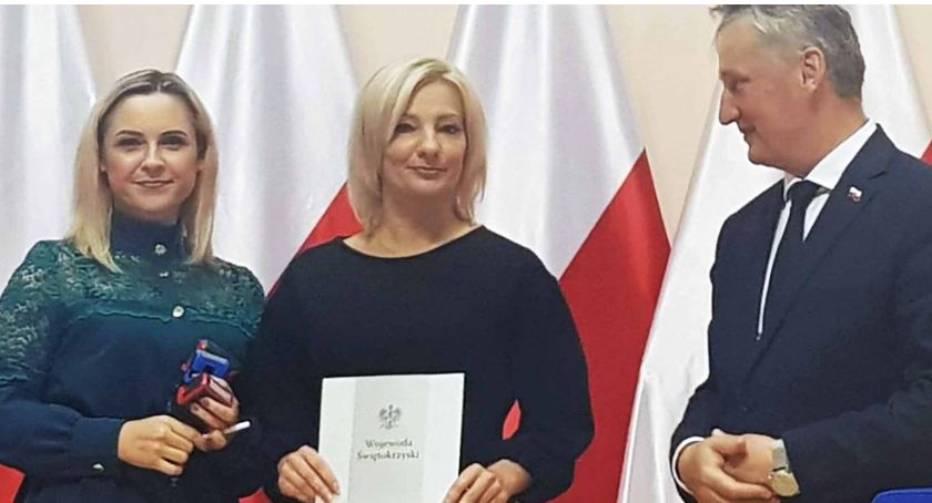 Pieniądze na usługi dla niepełnosprawnych