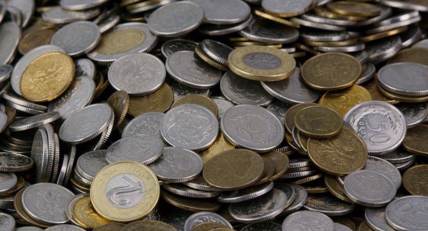 Pieniądze dla gminy z programu rządowego