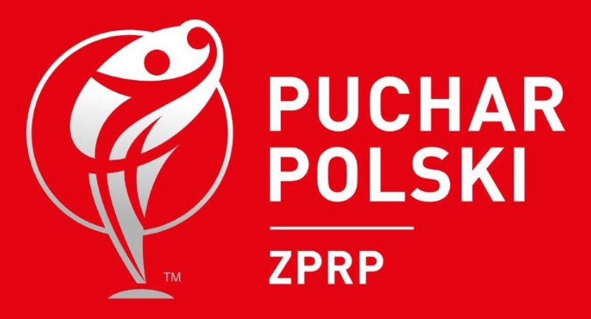 Kiedy poznamy pófinalistów PGNiG Pucharu Polski mężczyzn?