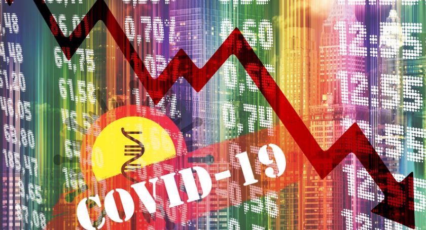 W Końskich epidemiczny spokój