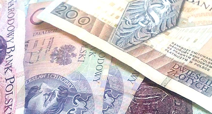 SŁUPIA KONECKA. Jak dostać stypendium?