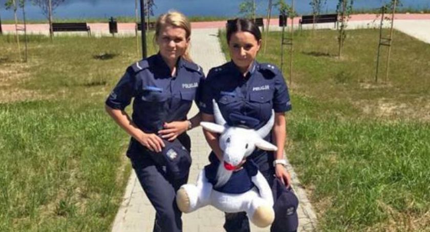 Kręci mnie bezpieczeństwo nad wodą. Zapraszamy do Sielpi 