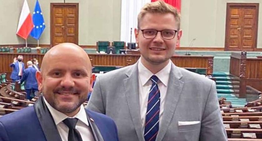 Nadleśnictwo Radoszyce, zamiast Rudy Malenieckiej