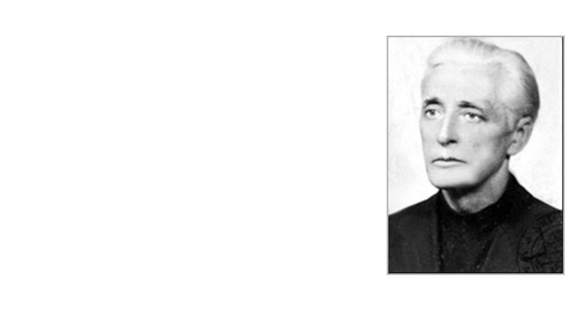 Poczet zasłużonych dla Ziemi Koneckiej. Jerzy Arczyński 
