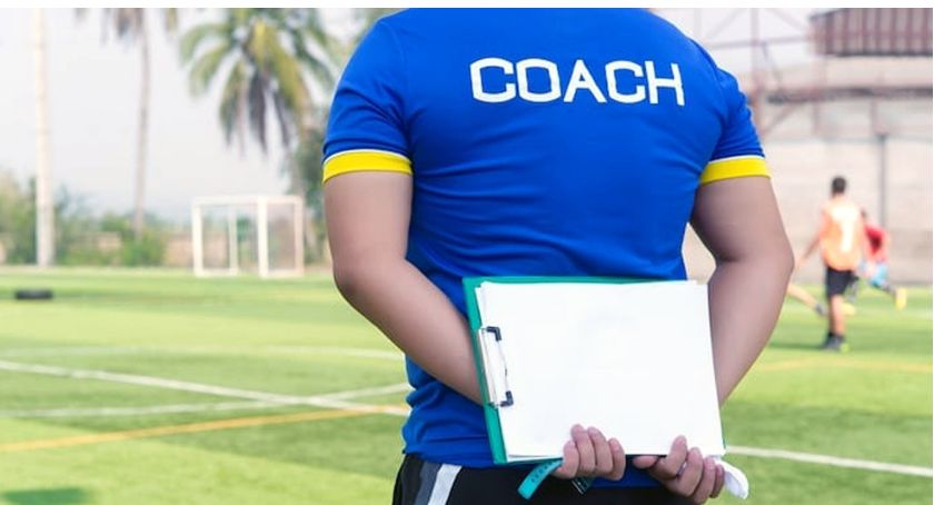 Zapisy na trenerski kurs Grassroots C