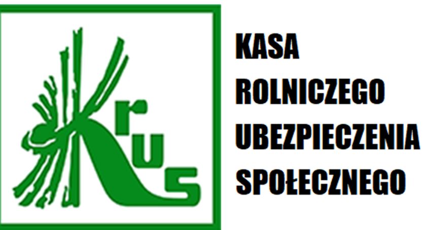 GMINA FAŁKÓW. Szkolenie dla rolników z... nagrodami