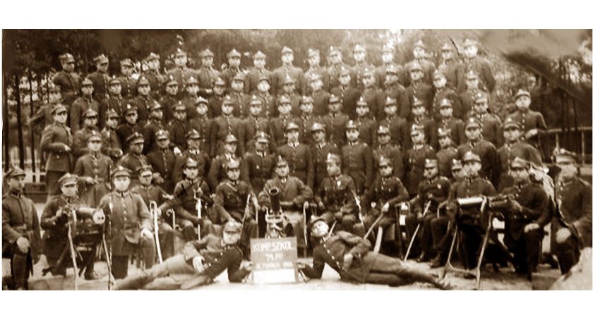 BARYCZ. Co dalej z sensacyjnym odkryciem. Co z historyczną tablicą?