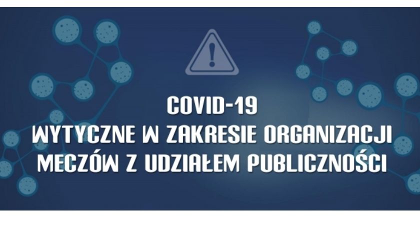 Koronawirus sparaliżuje rozgrywki piłkarskie?