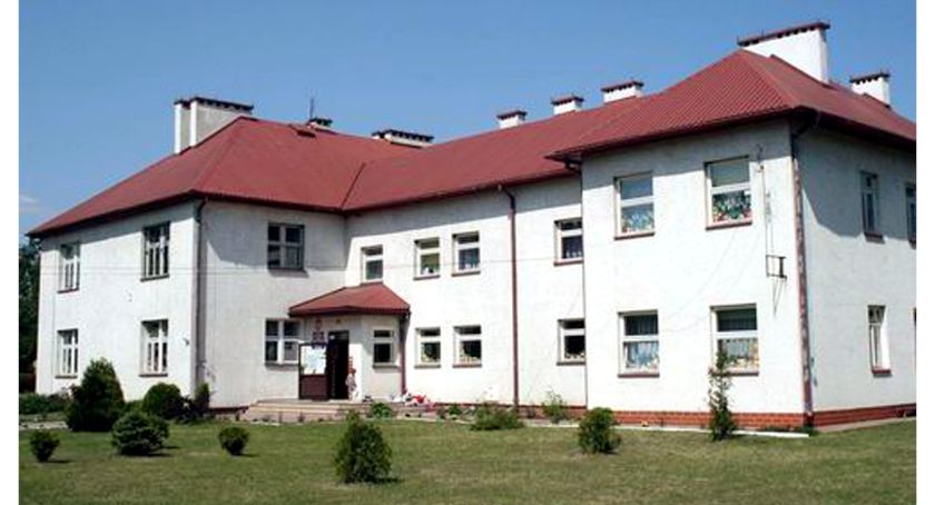 Kolejna kasa dla Gminy Stąporków