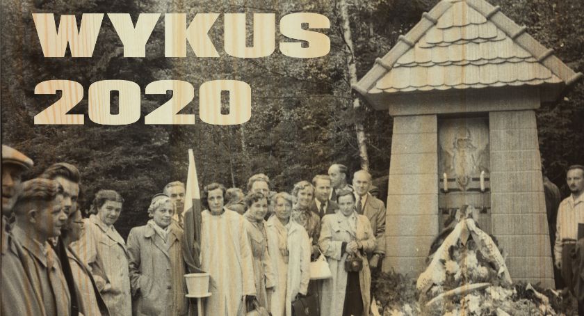 Ponuremu, Nurtowi i ich Żołnierzom!