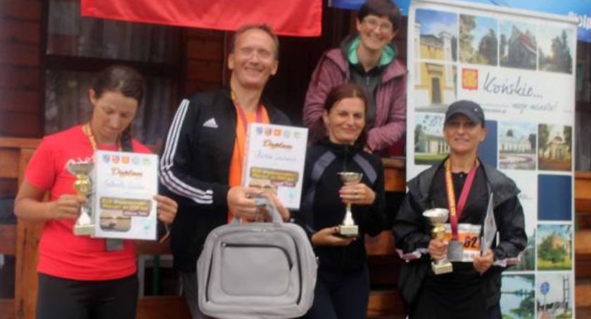 Supermaraton Konecka Setka za nami