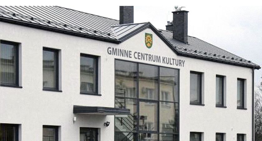 GMINA RUDA MALENIECKA. Dyżury Gminnego Biura Spisowego