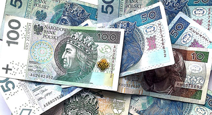 Miliony na dotacje obrotowe! Rusza drugi nabór