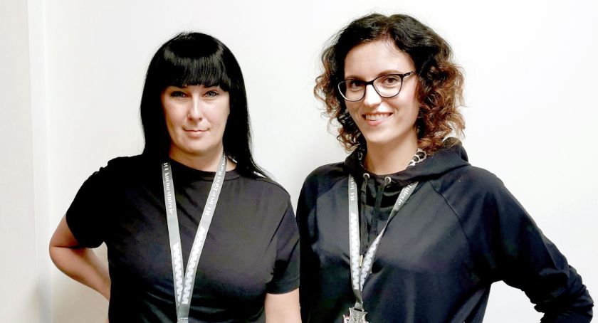 Przebiegły 100 km na 100-lecie Bitwy Warszawskiej