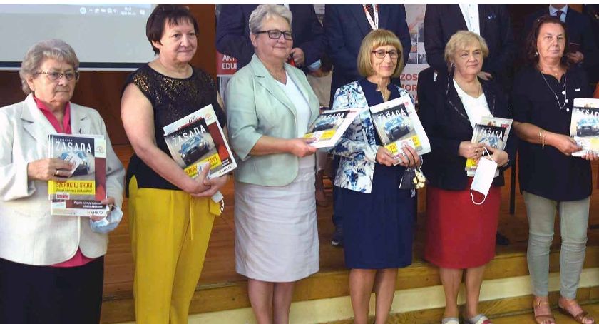 Koneckie firmy dla seniorów - ulgi na usługi