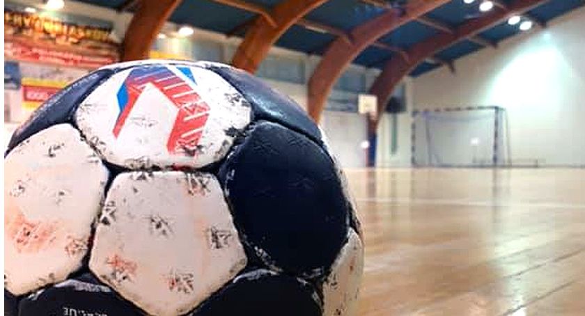 Udana inauguracja sezonu juniorów KSSPR Końskie