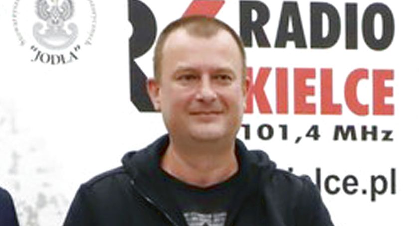 Konecczanin laureatem II edycji konkursu „Klub Odkrywców Miejsc Pamięci”