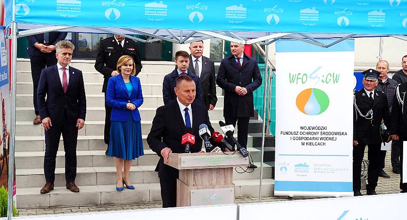 To dobra inwestycja