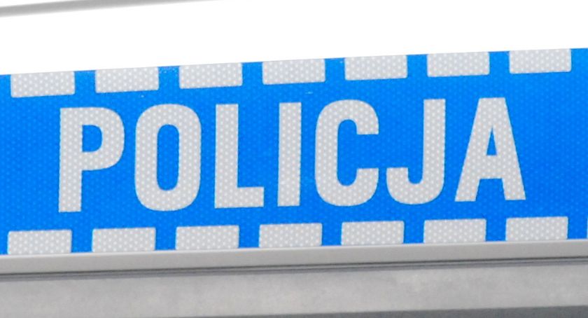 RADOSZYCE. ​​​​​​​Podróże samochodem z narkotykami