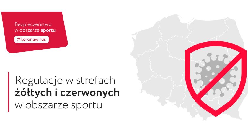 Komisja ds. Bezpieczeństwa na Obiektach Piłkarskich ŚZPN ogłosiła wytyczne dla klubów
