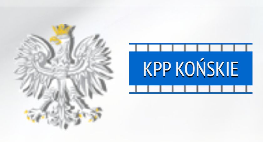 Konkurs profilaktyczny pn. „Odblaskowa - Rymowanka”