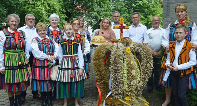 Konkurs wygrałyśmy, nagrody nie otrzymałyśmy - żalą się „Bębnowianki”