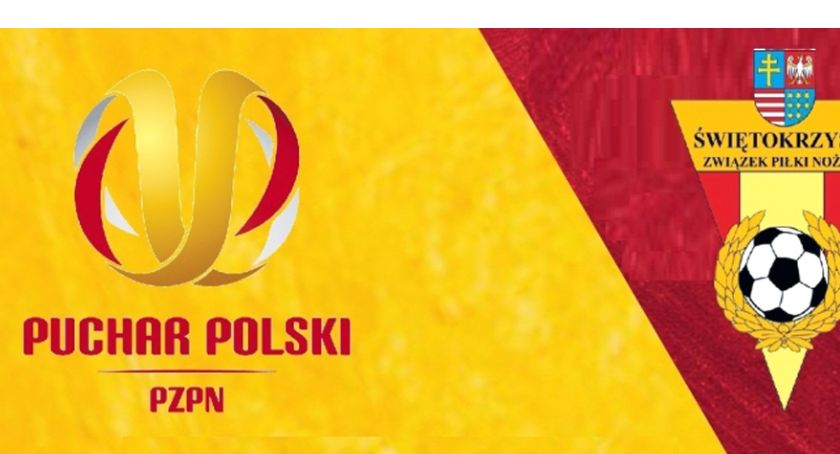 Drugie podejście Neptuna Końskie do Pucharu Polski