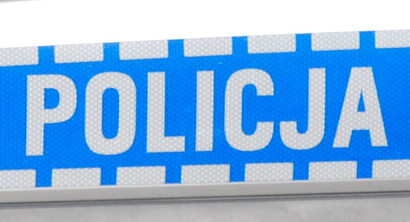 GMINA RADOSZYCE. Po zderzenu ucierpiały samochody