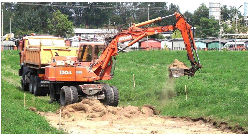 GMINA KOŃSKIE. Mija termin głosowania na Budżet Obywatelski 2021