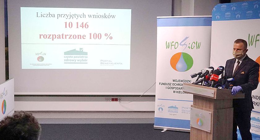 Symboliczna umowa, rzeczywiste korzyści