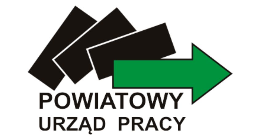 Nabór wniosków w ramach Tarczy antykryzysowej