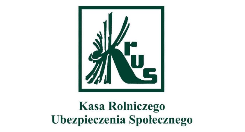 Placówka terenowa KRUS w Końskich zamknięta