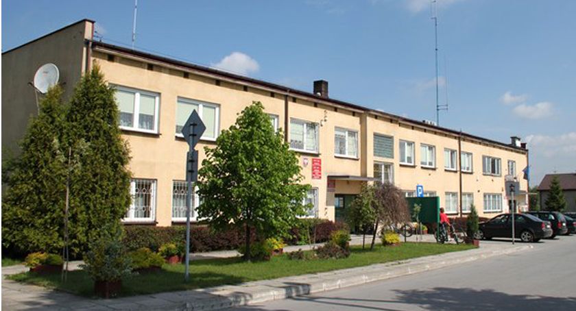 GMINA RADOSZYCE. Trwają konsultacje z organizacjami pozarządowymi