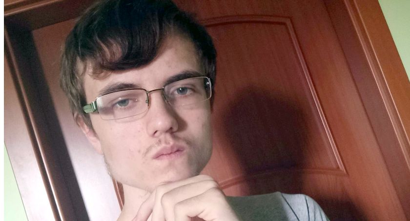 Sukces ucznia ZSP w Stąporkowie w interaktywnym konkursie języka angielskiego