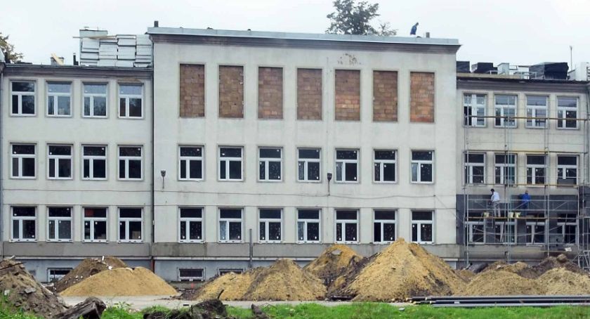 Po X Muzie w powiecie koneckim pozostały jedynie ślady [ZDJĘCIA]