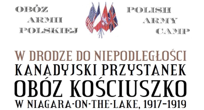 „Błękitna Armia” w Ameryce