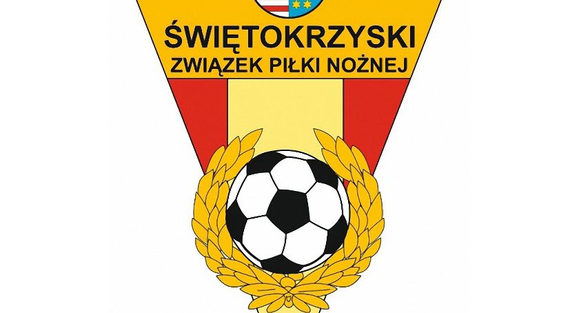 Przełożona sesja kursu trenerskiego UEFA B
