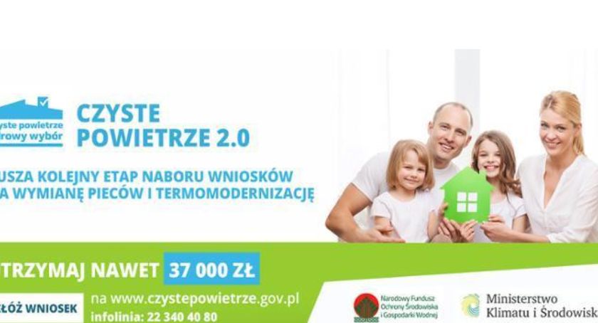 Wyższe dotacje i większa współpraca