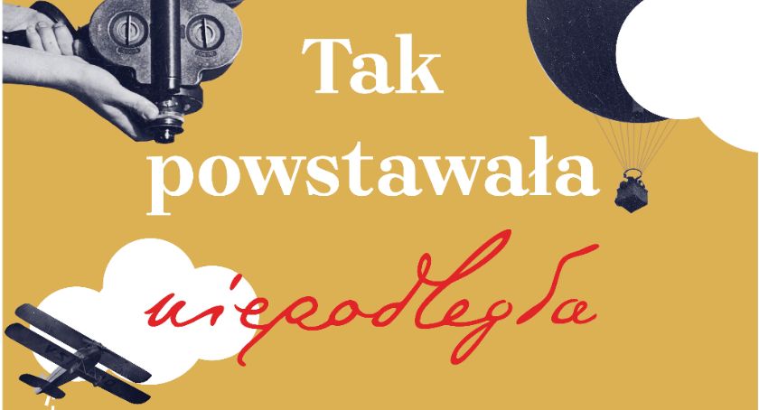 „Tak powstawała Niepodległa” - bezpłatna wystawa do pobrania