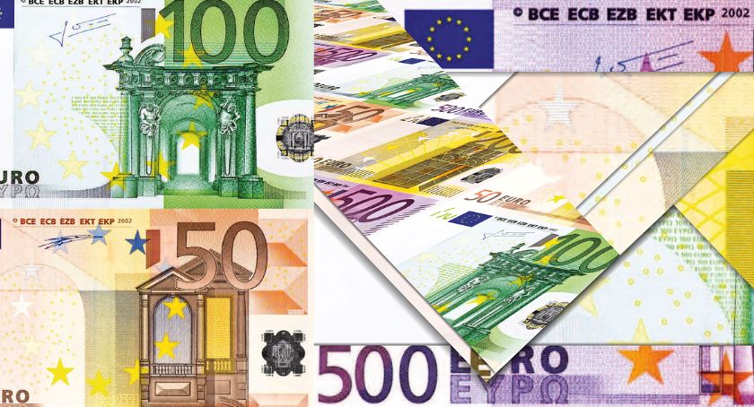 Gmina Fałków liderem pozyskiwania kasy z Unii Europejskiej w powiecie koneckim