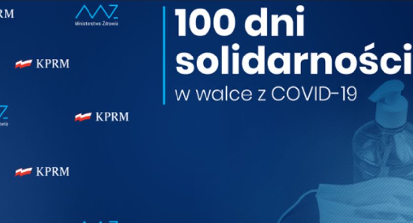 Co nas czeka? Święta w rodzinnym gronie? Ferie w jednym terminie i otwarte galerie...