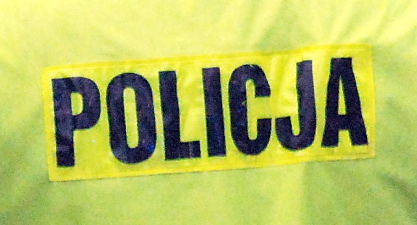 KOŃSKIE, BIAŁYSTOK. Z pokoju hotelowego ukradł 80.000 złotych