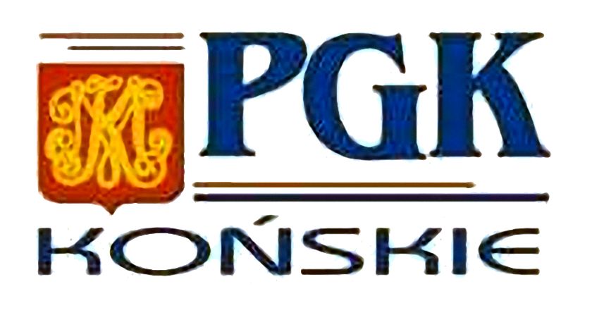 GMINA KOŃSKIE. PGK informuje o zmianie terminu odbioru śmieci