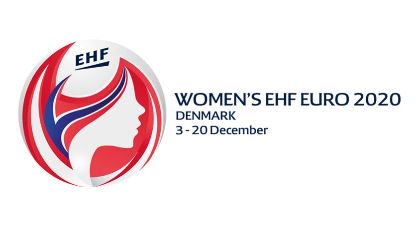 Dania gospodarzem całego turnieju EHF Euro 2020