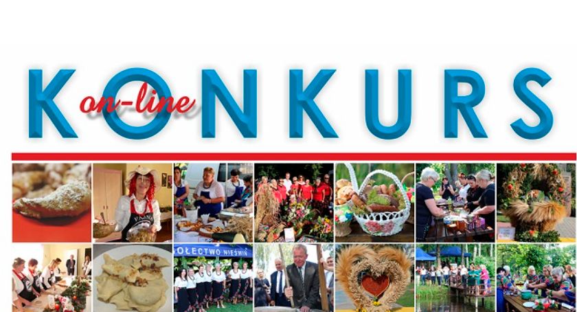 Znamy wyniki konkursu online pn. Dziedzictwo Kulturowe Powiatu Koneckiego